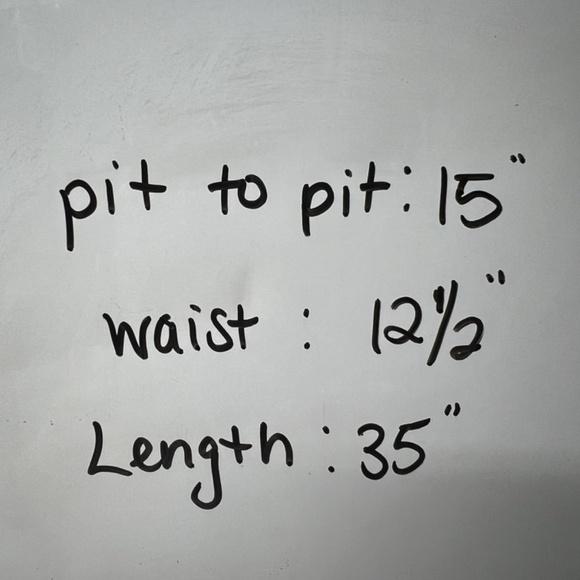 Gap Linen Cotton Blend Striped Blue Sleeveless Fit & Flare Women's Dress Size 2 - Picture 13 of 14